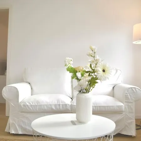 Atelier Mit Sauna Und Homeoffice Apartament Ühlingen-Birkendorf