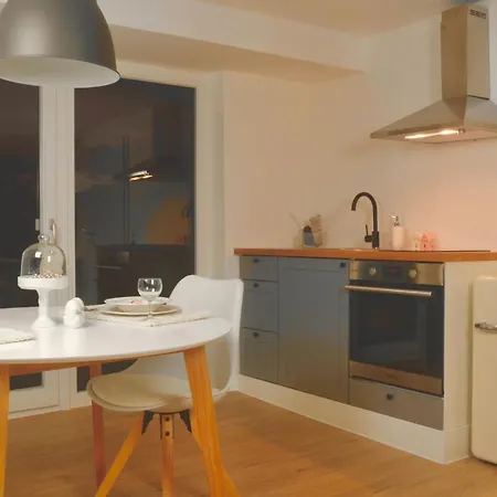 Atelier Mit Sauna Und Homeoffice * Ühlingen-Birkendorf