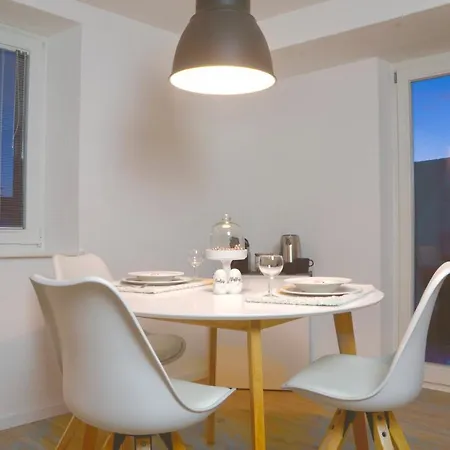 Atelier Mit Sauna Und Homeoffice *
