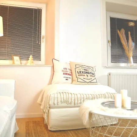 Atelier Mit Sauna Und Homeoffice Ühlingen-Birkendorf